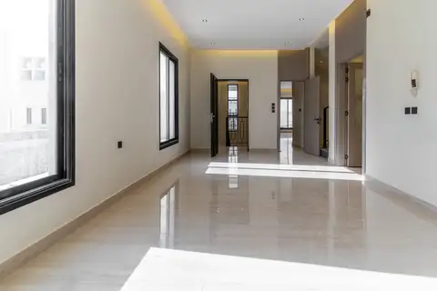 تاون هاوس للبيع في حي بوابة الشرق، الرياض بمساحة 221 م²